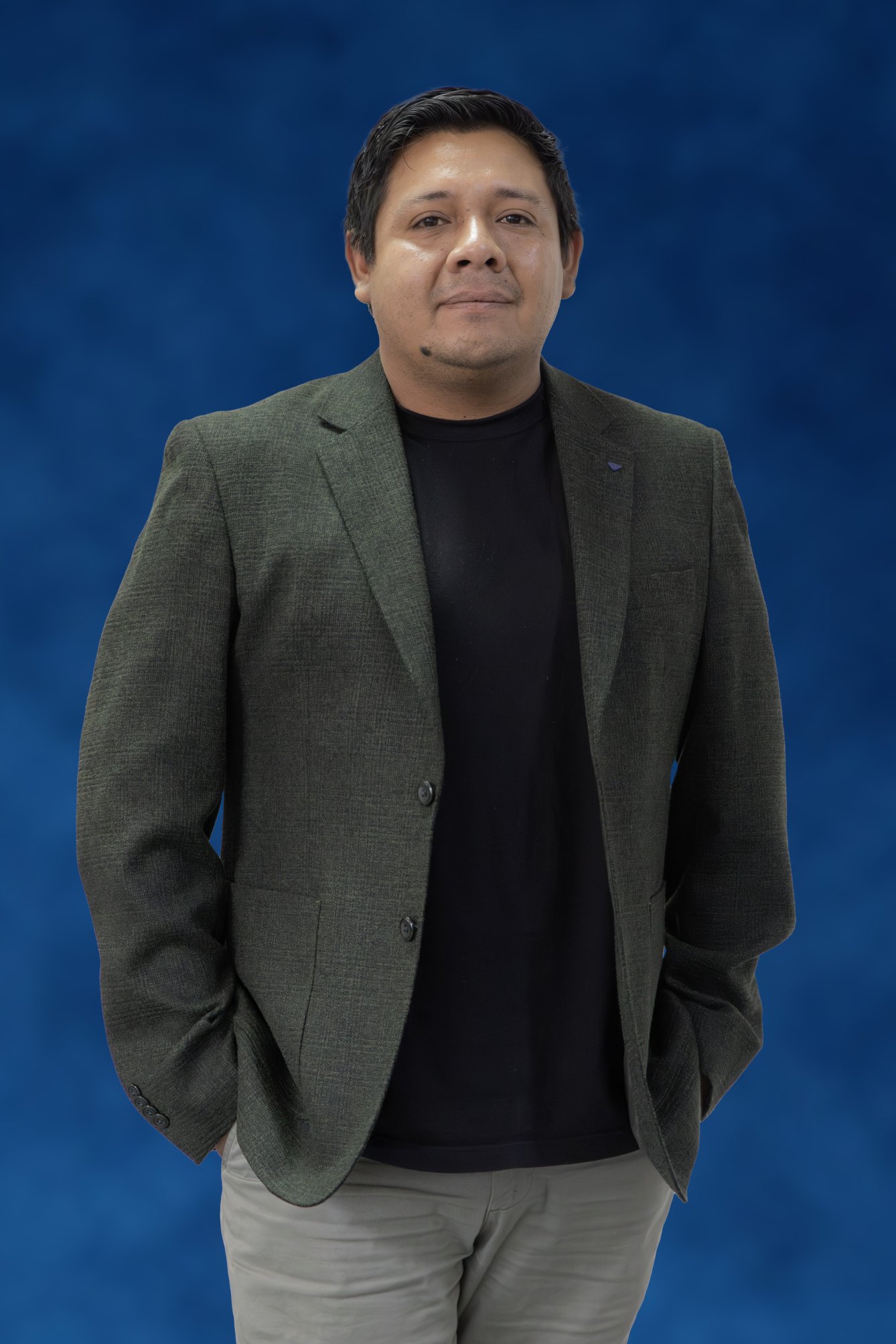 Imagen foto_00000025