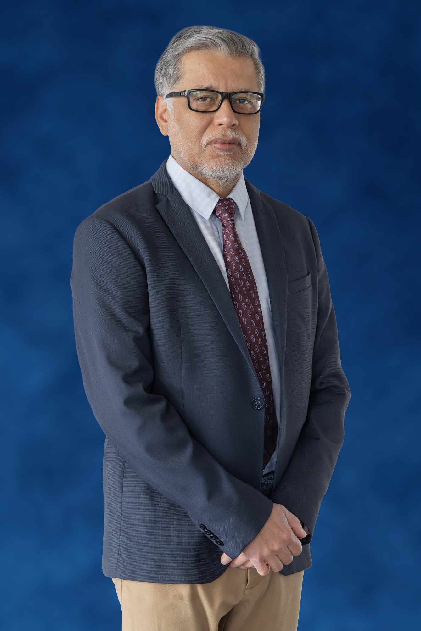 Imagen foto_00000026