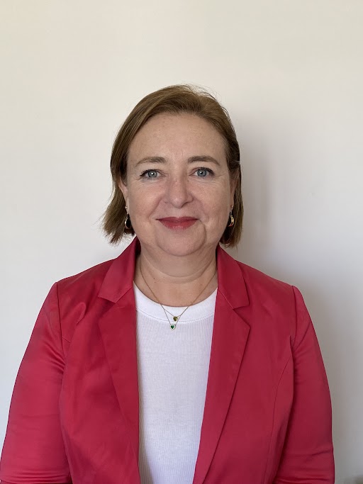 Imagen foto_00000027