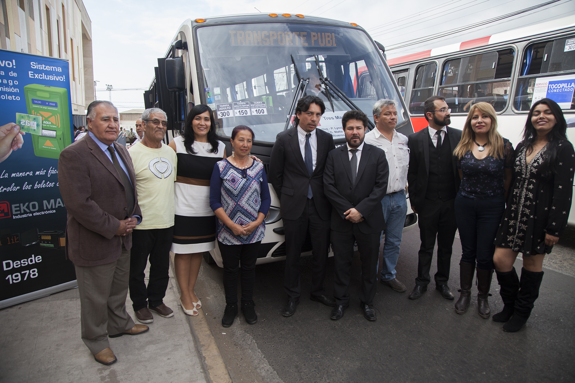 Imagen foto_00000001
