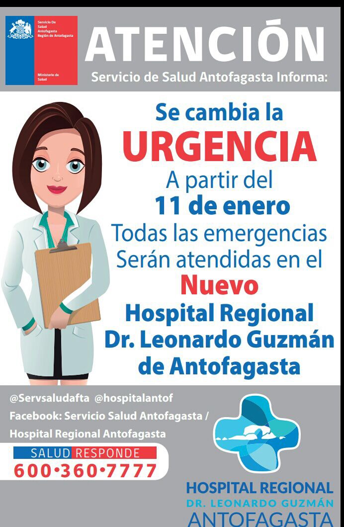 Imagen foto_00000002