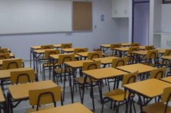 CORES hacen llamado ante ausencia de proyectos para financiamiento de FNDR en medio de la crisis educacional en Antofagasta