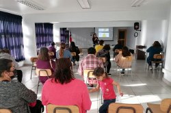 Ya están abiertas las postulaciones a los fondos concursables 8% 2023 del Gobierno Regional