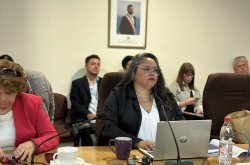 Gobierno Regional de Antofagasta destina fondos por $10 mil millones a proyectos de vivienda