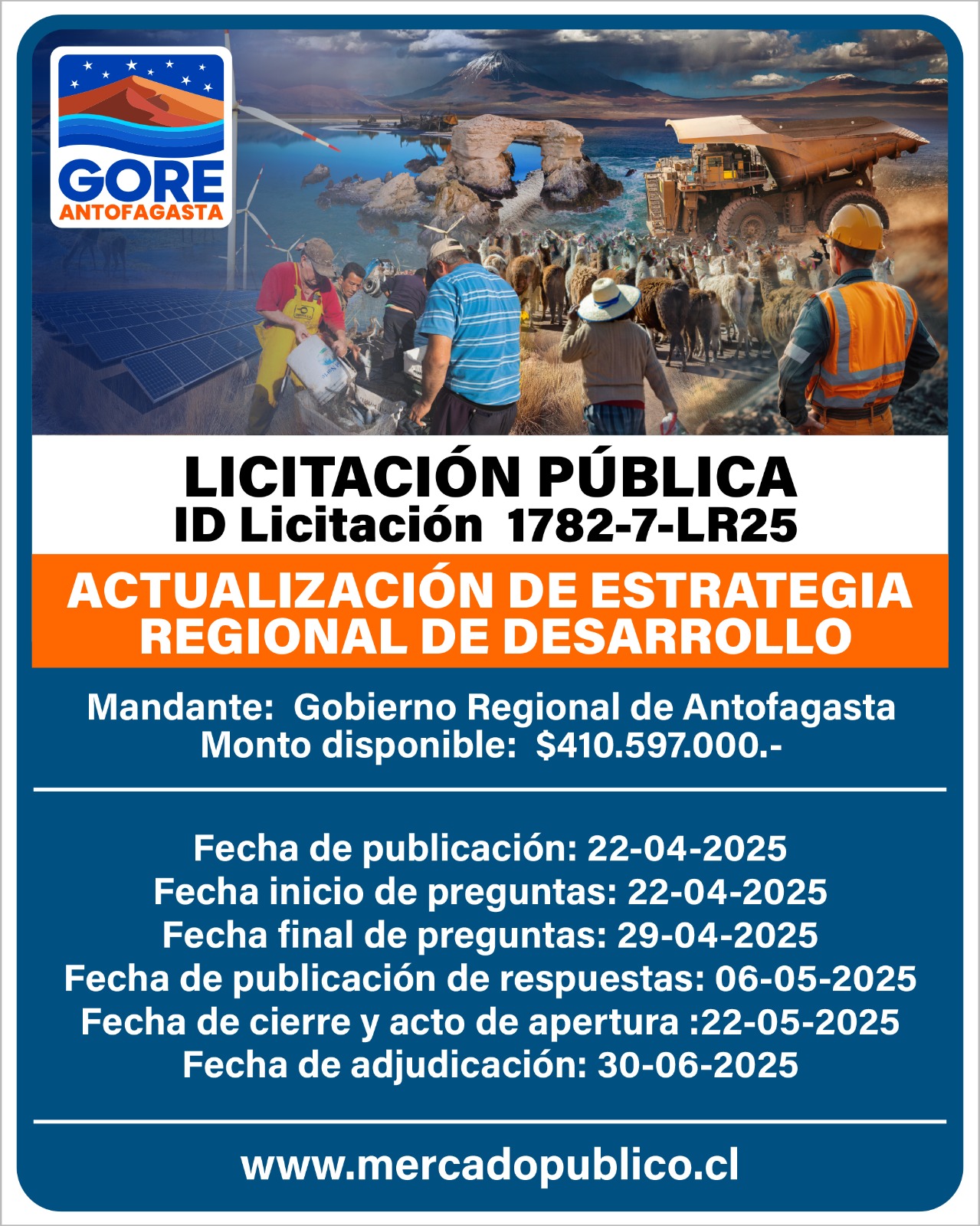Imagen foto_00000009