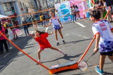 COMENZARON LAS POSTULACIONES A LOS CONCURSOS FNDR 8% 2025