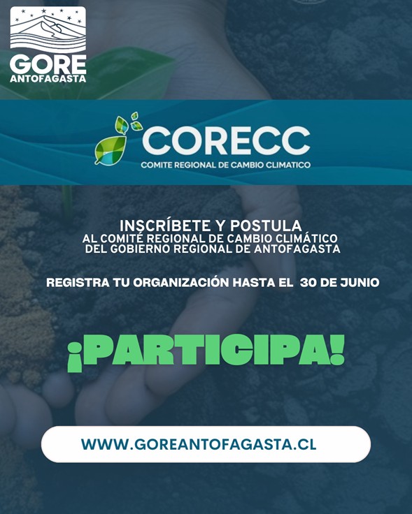 Imagen foto_00000002