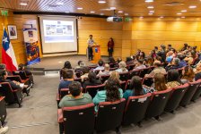 GORE Antofagasta: Con éxito de postulaciones cerró el “Fondo Regional para la Productividad y el Desarrollo 2025”