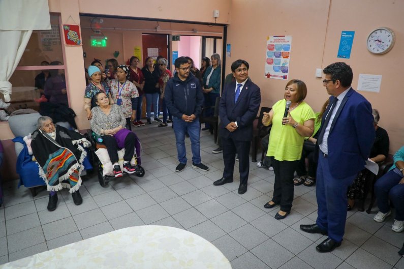 Ya están abiertas las postulaciones a los “Subsidios de Funcionamiento” del Gobierno Regional de Antofagasta 2025 Ya están abiertas las postulaciones a los “Subsidios de Funcionamiento” del Gobierno Regional de Antofagasta 2025