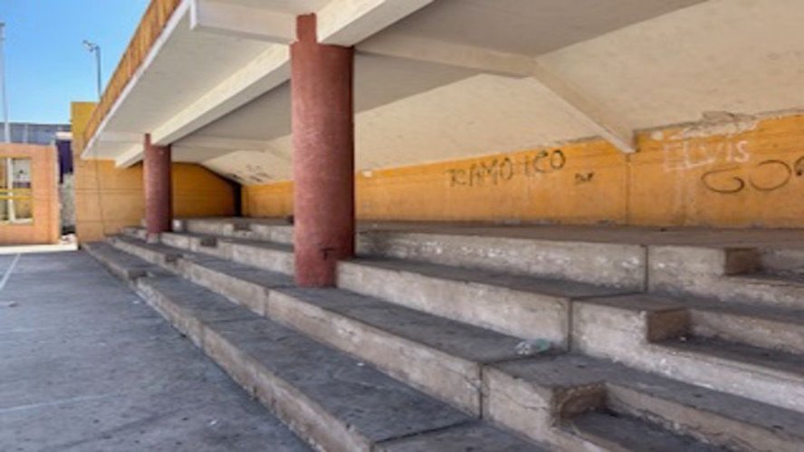 67 Juntas Vecinales favorecidas: Aprobados los recursos para proyecto de equipamiento comunitario de la comuna de Antofagasta