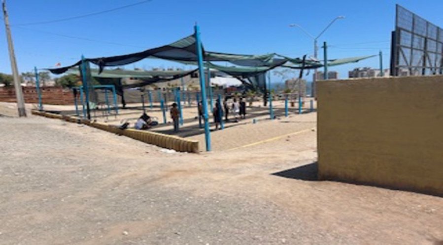 67 Juntas Vecinales favorecidas: Aprobados los recursos para proyecto de equipamiento comunitario de la comuna de Antofagasta