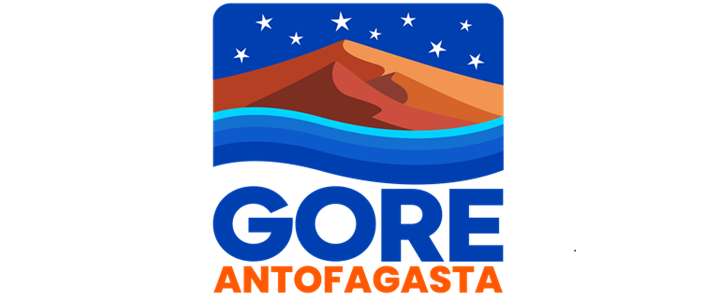 Imagen foto_00000001