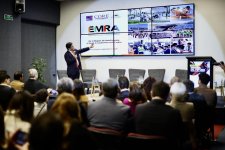 Región de Antofagasta consolida un modelo de colaboración público-privado con la minería para transformar la calidad de vida en la región