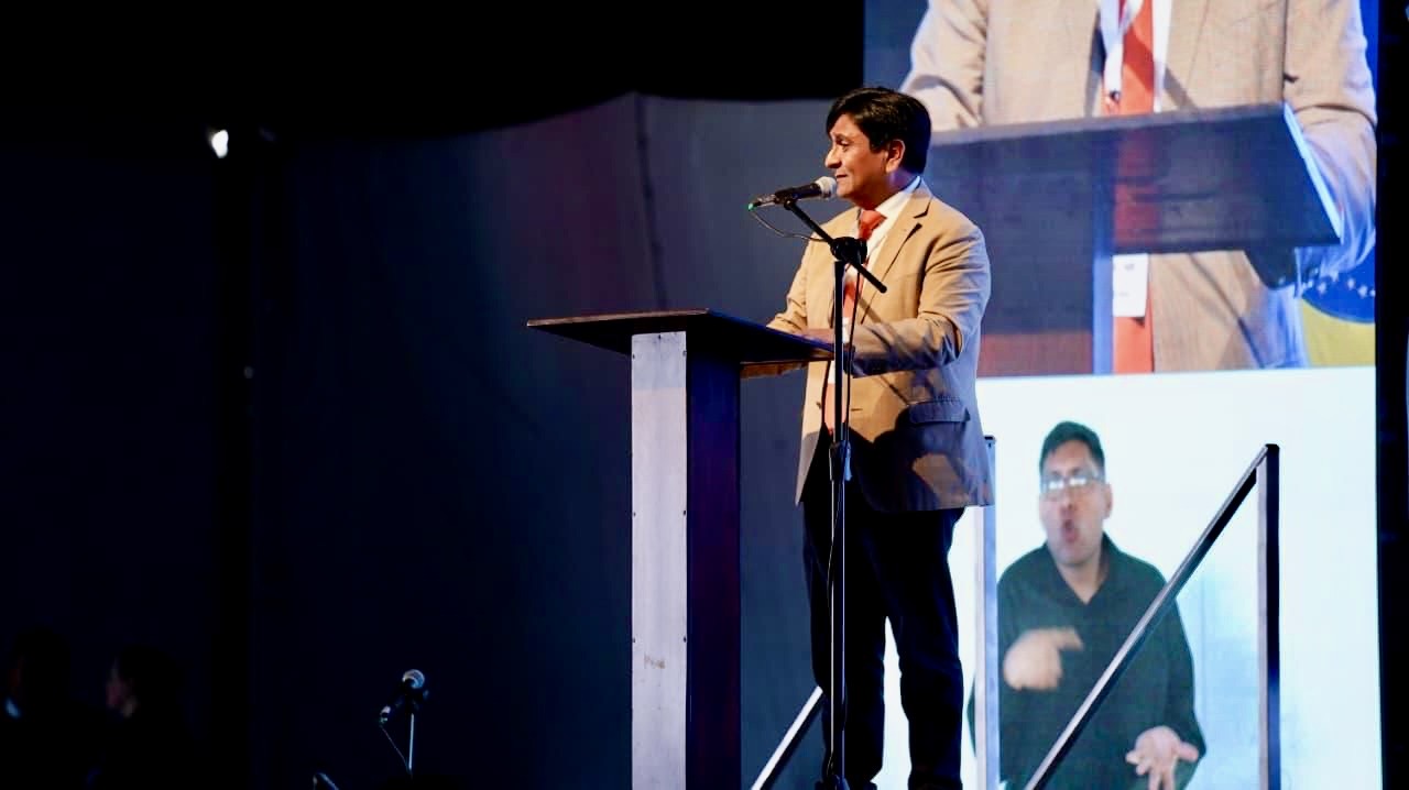 Imagen foto_00000007