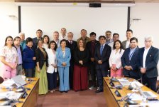 Tras años de espera: CORE aprobó financiamiento para concretar “Convenio de Programación Gobierno Regional de Antofagasta – Empresa Nacional de Minería” Tras años de espera: CORE aprobó financiamiento para concretar “Convenio de Programación Gobierno Regional de Antofagasta – Empresa Nacional de Minería”