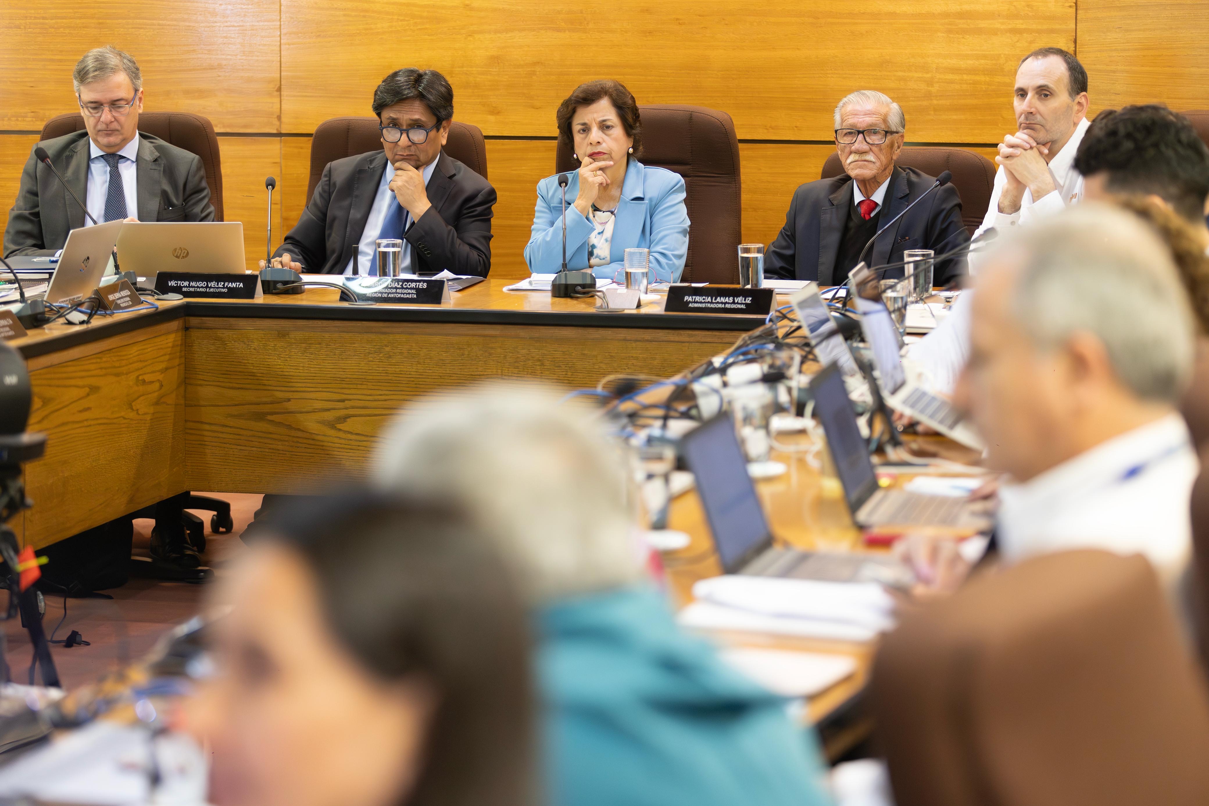 Imagen foto_00000006