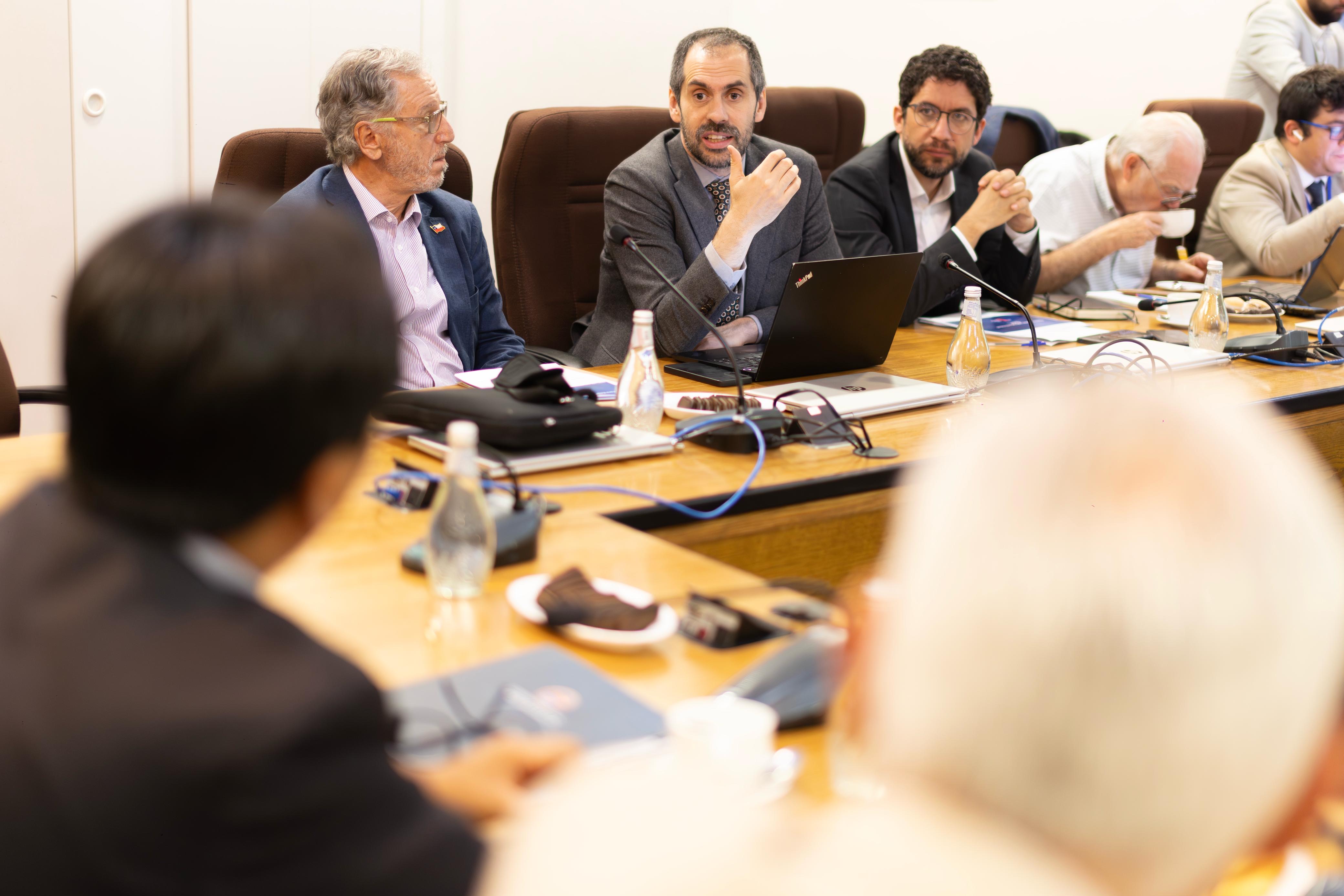 Imagen foto_00000006