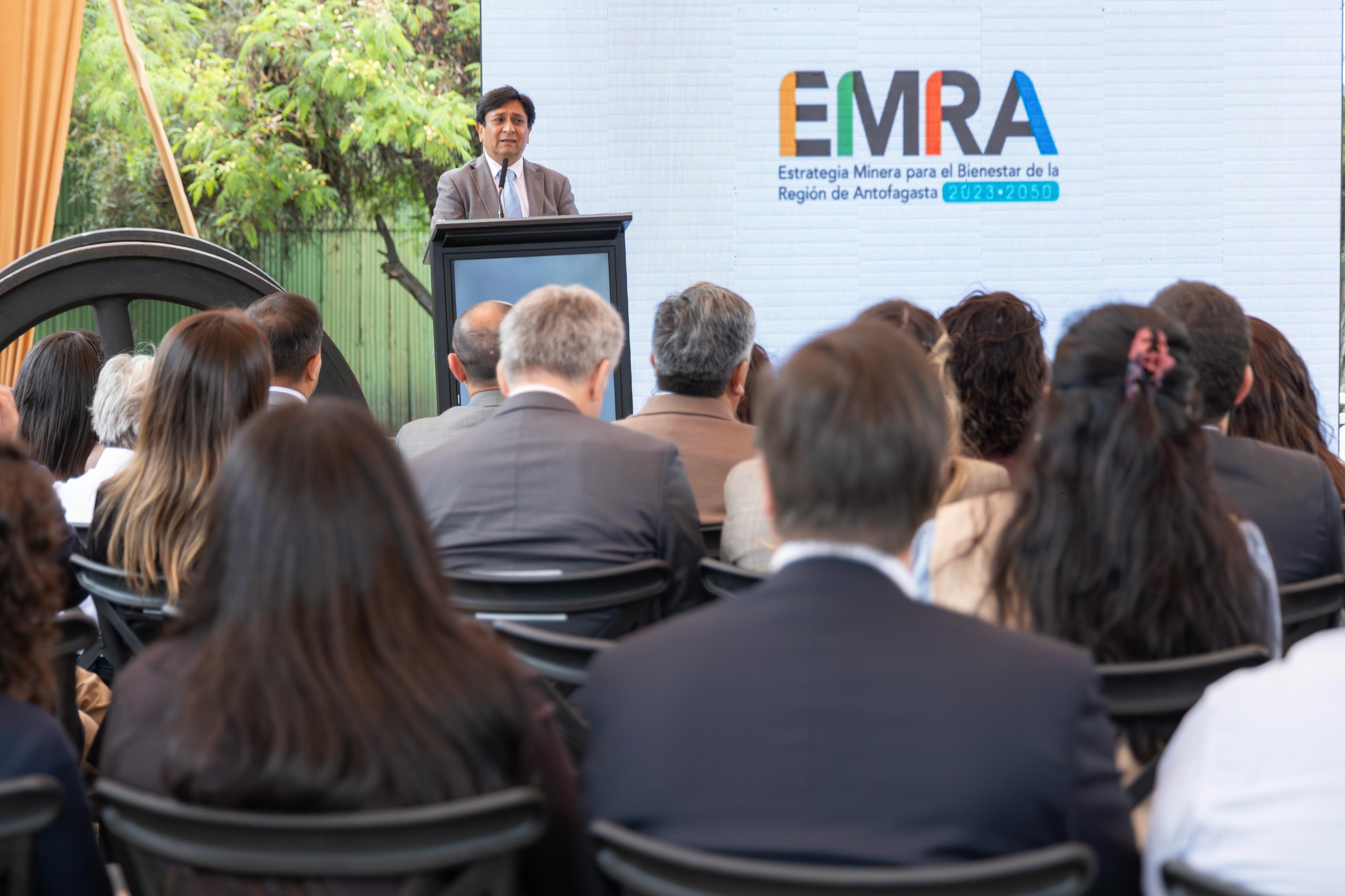 Imagen foto_00000006