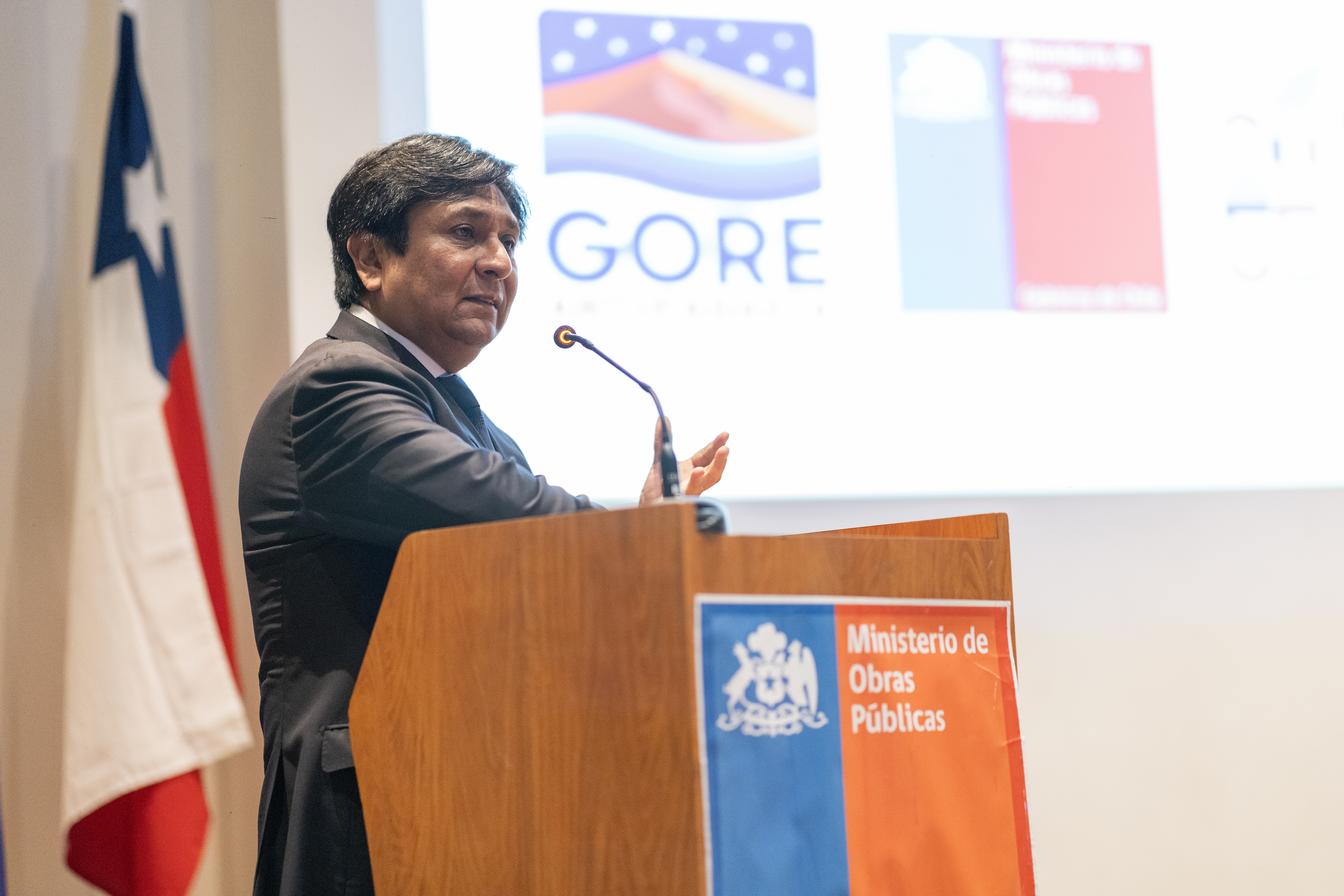 Imagen foto_00000006