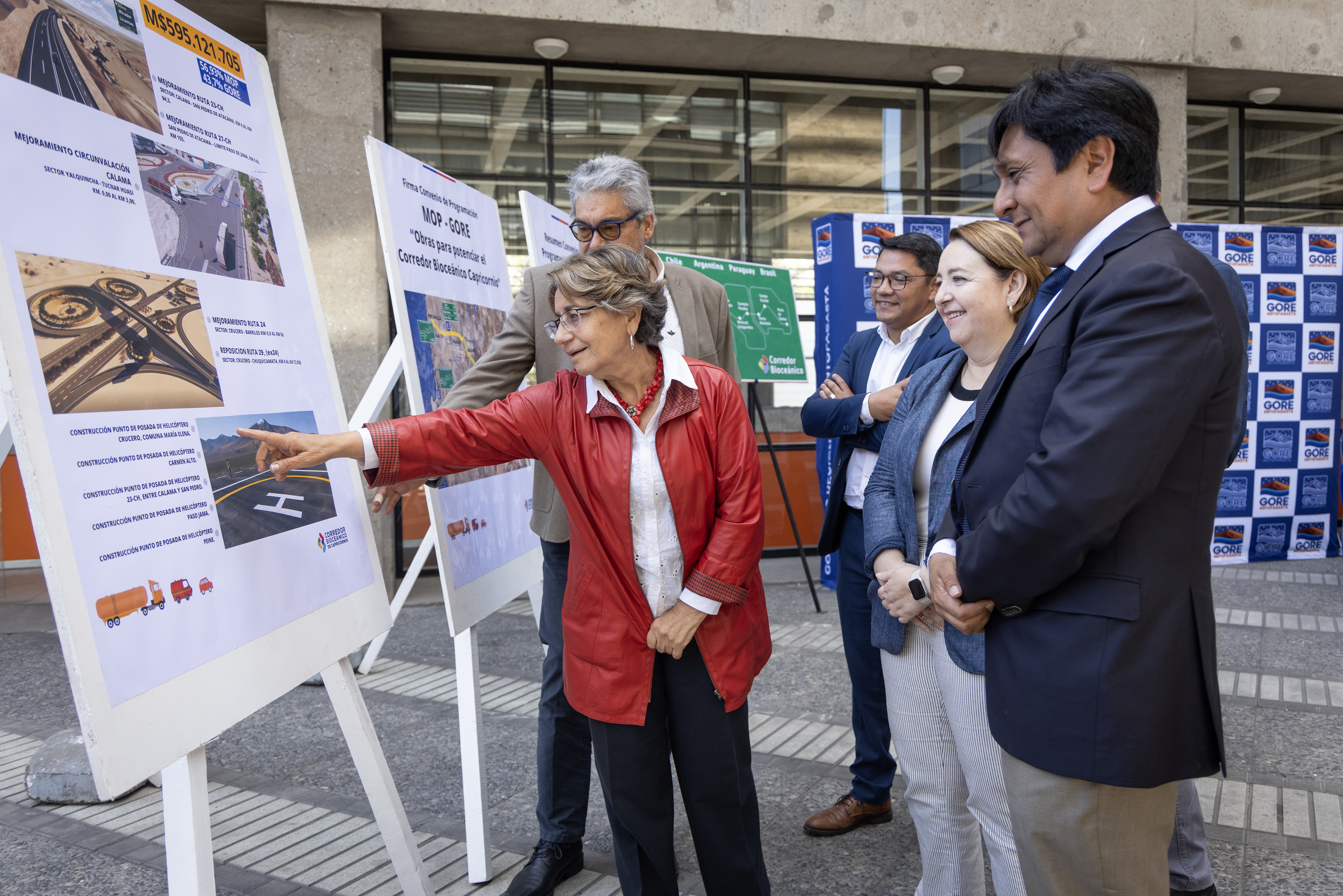 Imagen foto_00000007