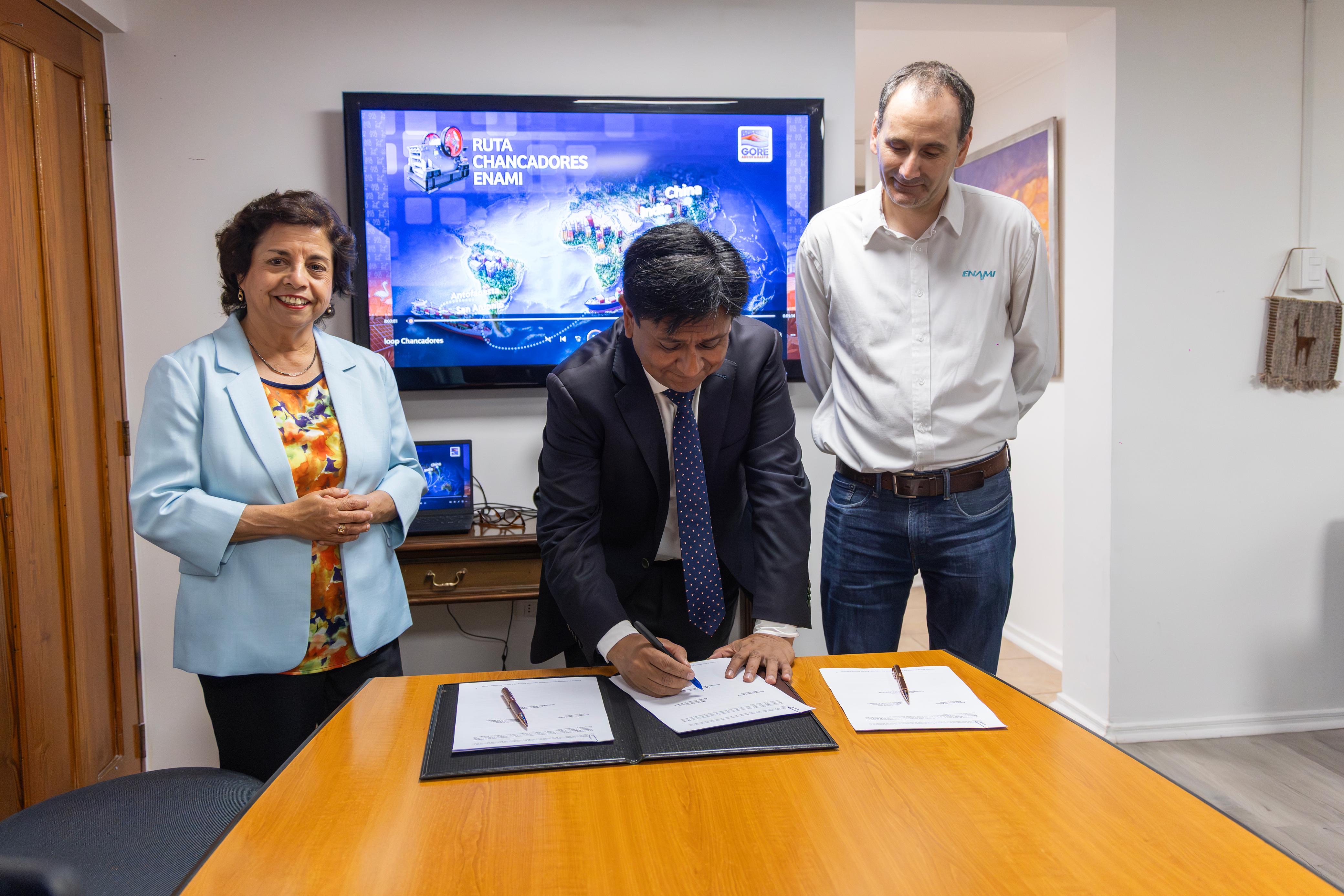 Imagen foto_00000001