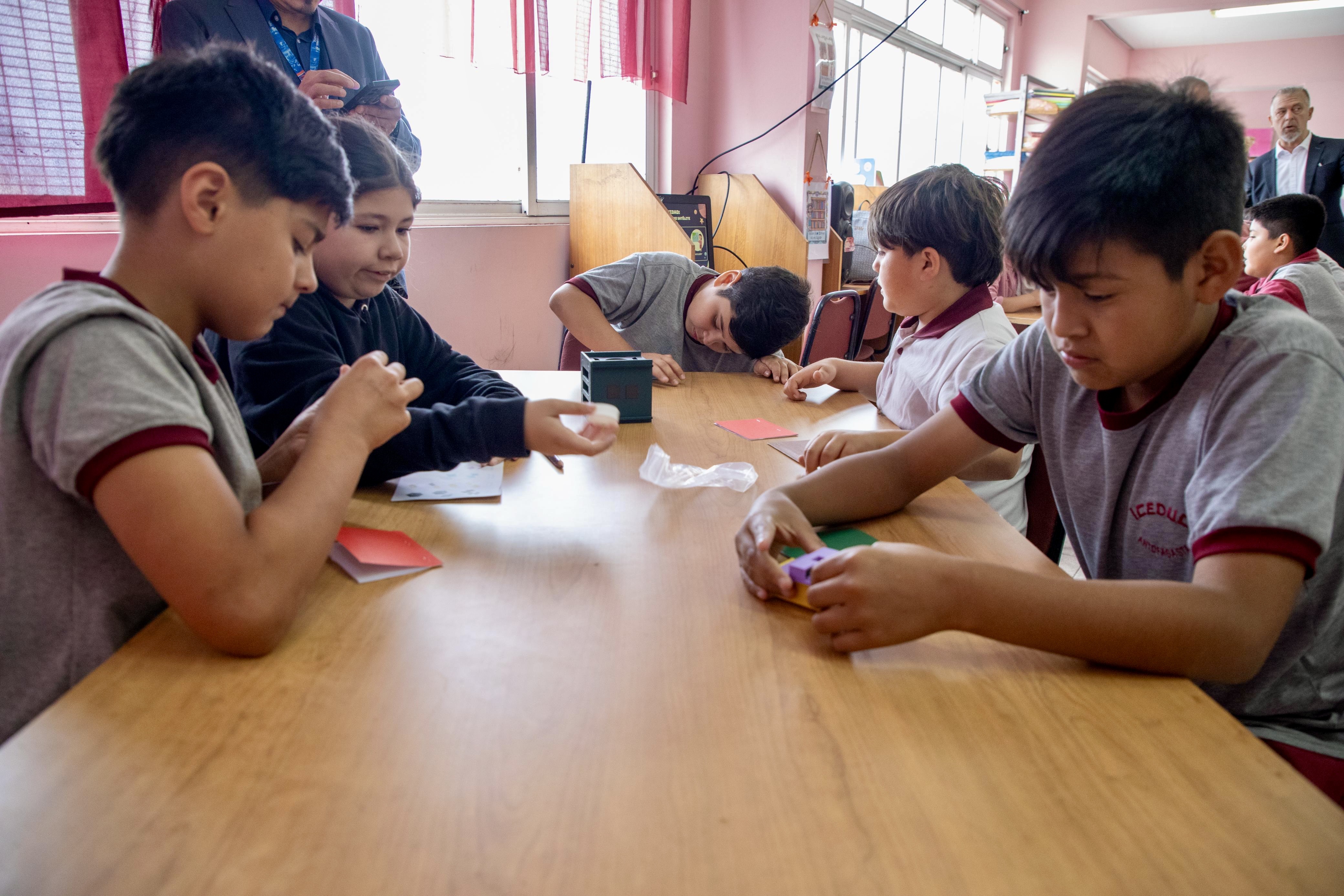 Imagen foto_00000006