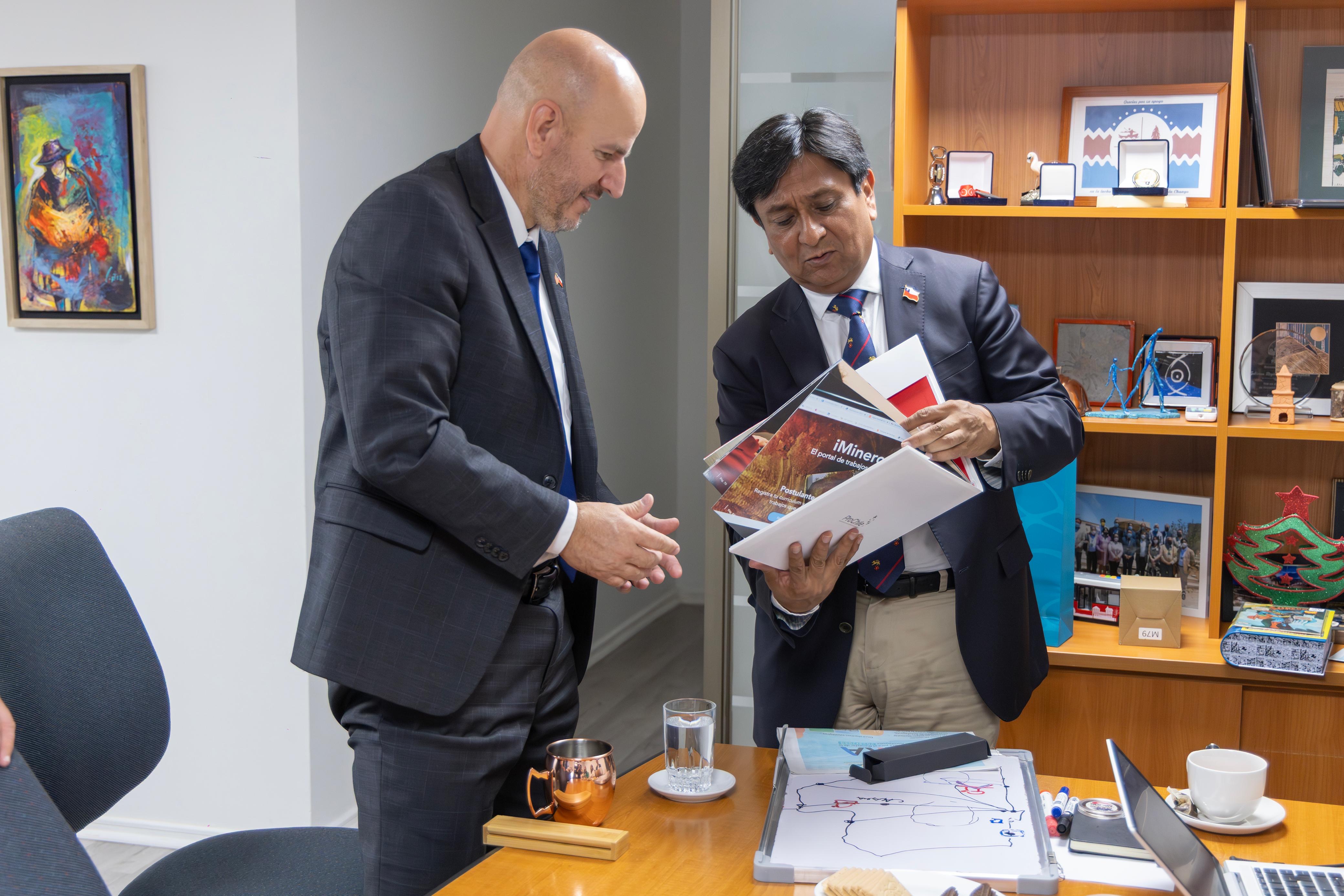 Imagen foto_00000006