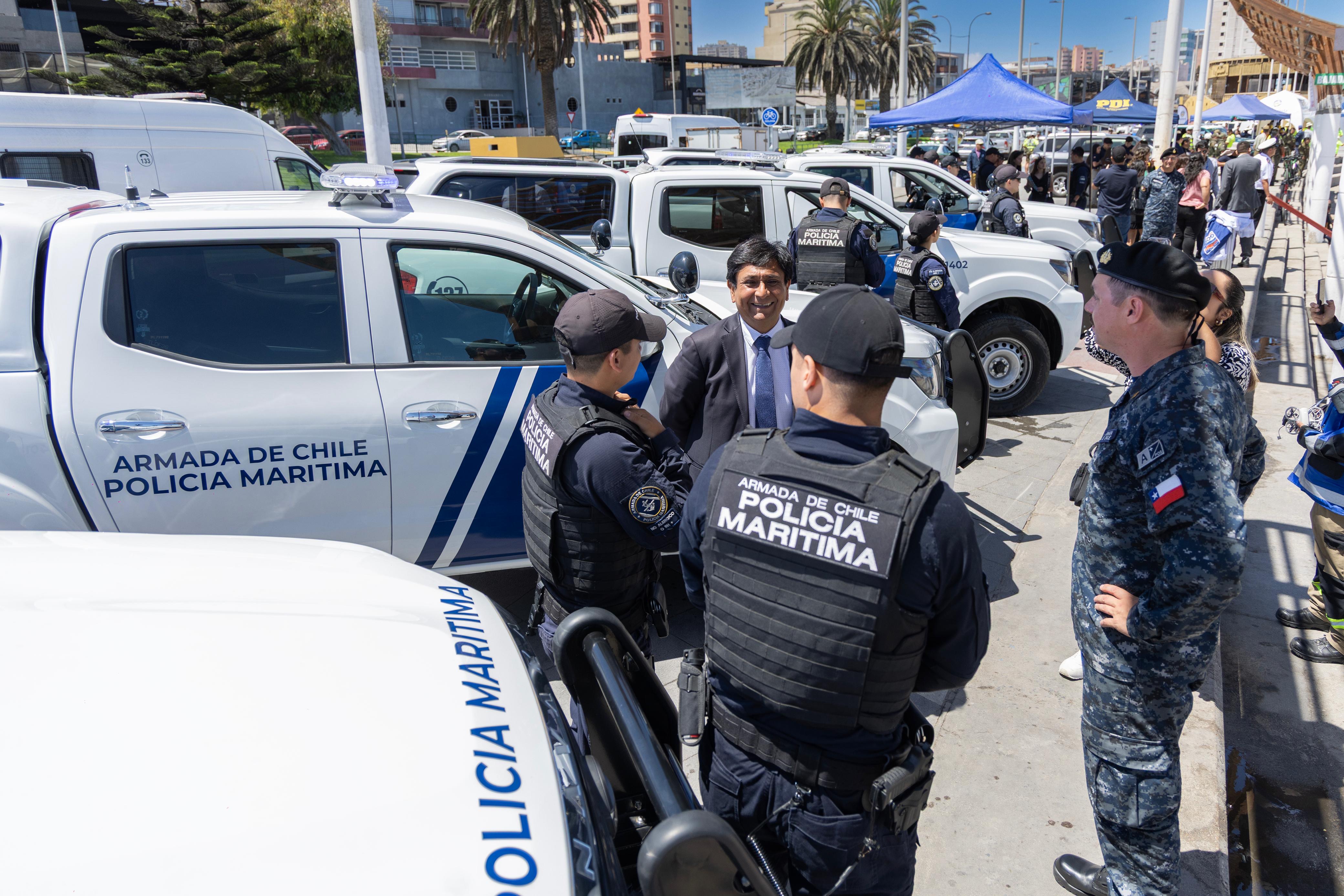 Imagen foto_00000006