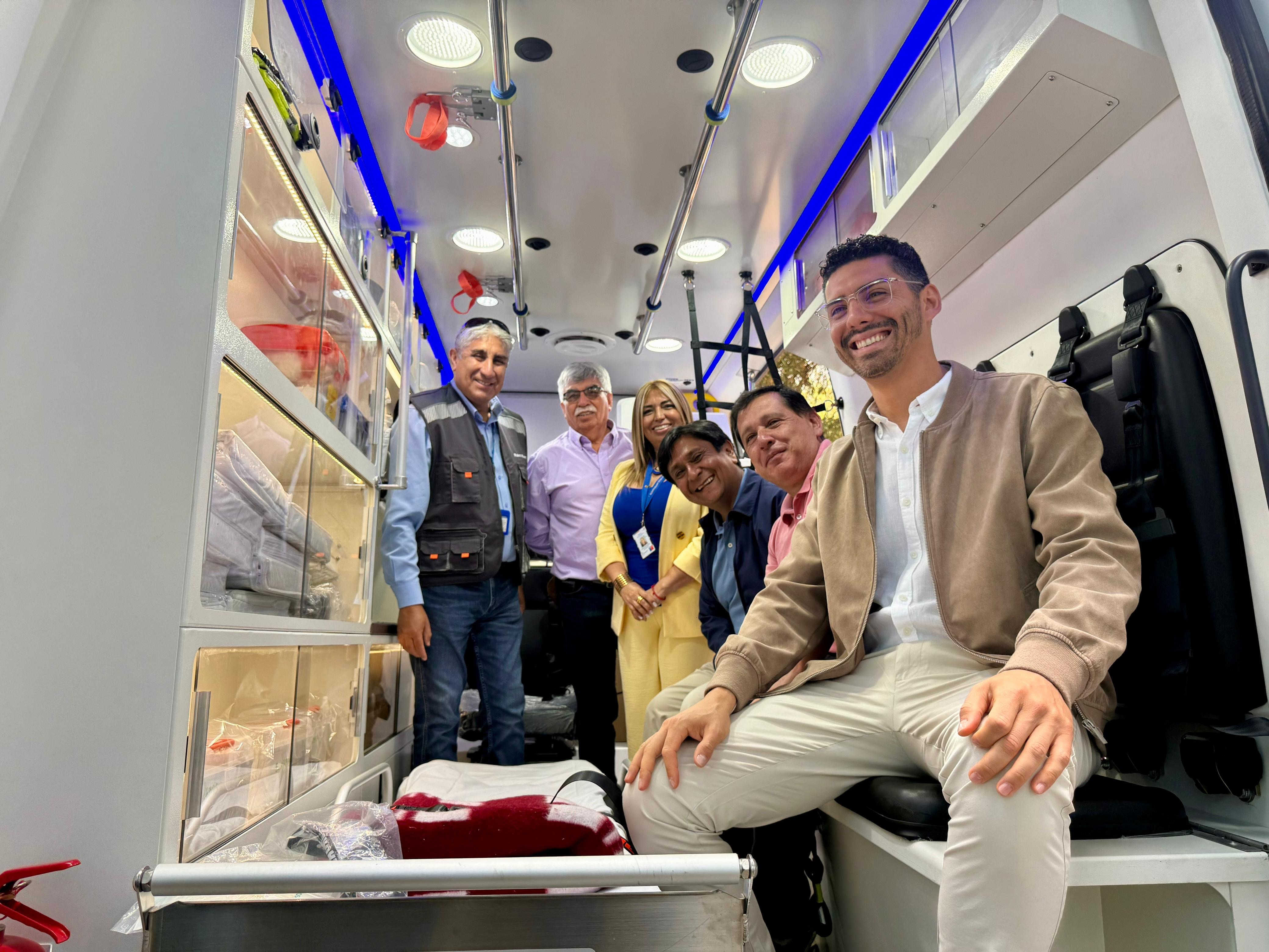 Imagen foto_00000006