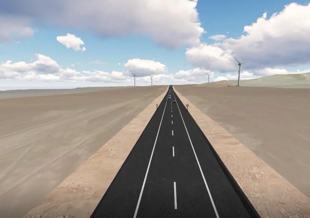 Imagen foto_00000004