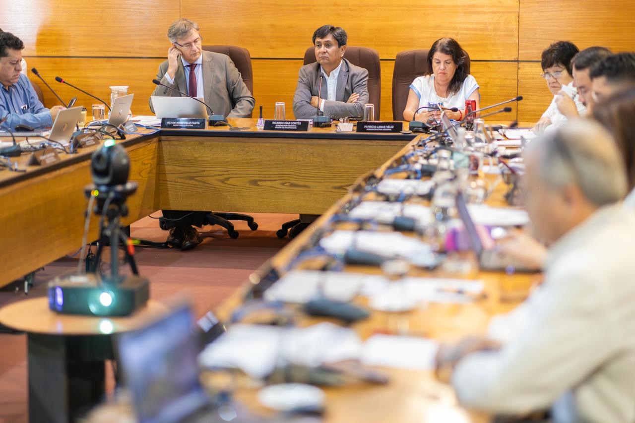 Imagen foto_00000006