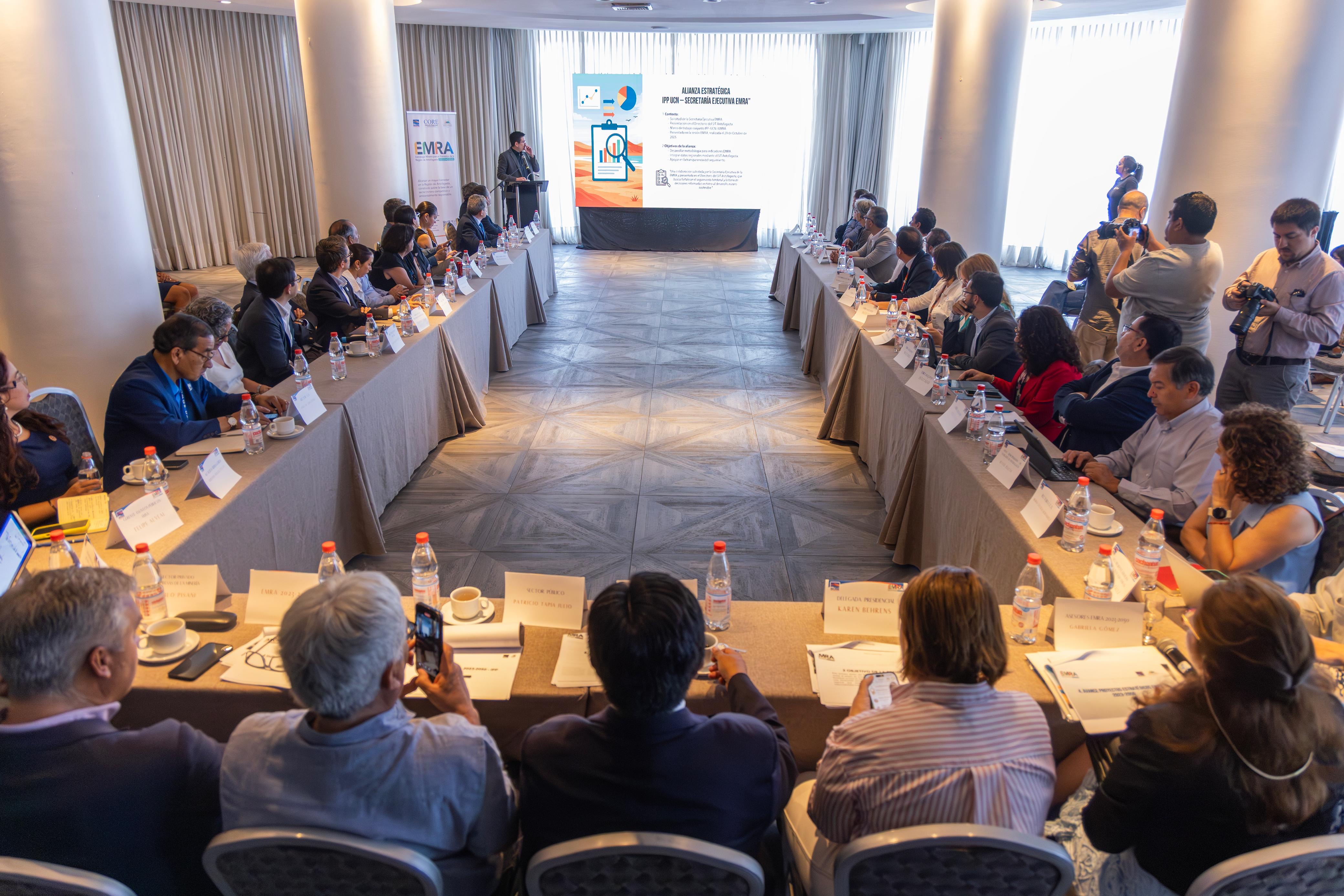 Imagen foto_00000006