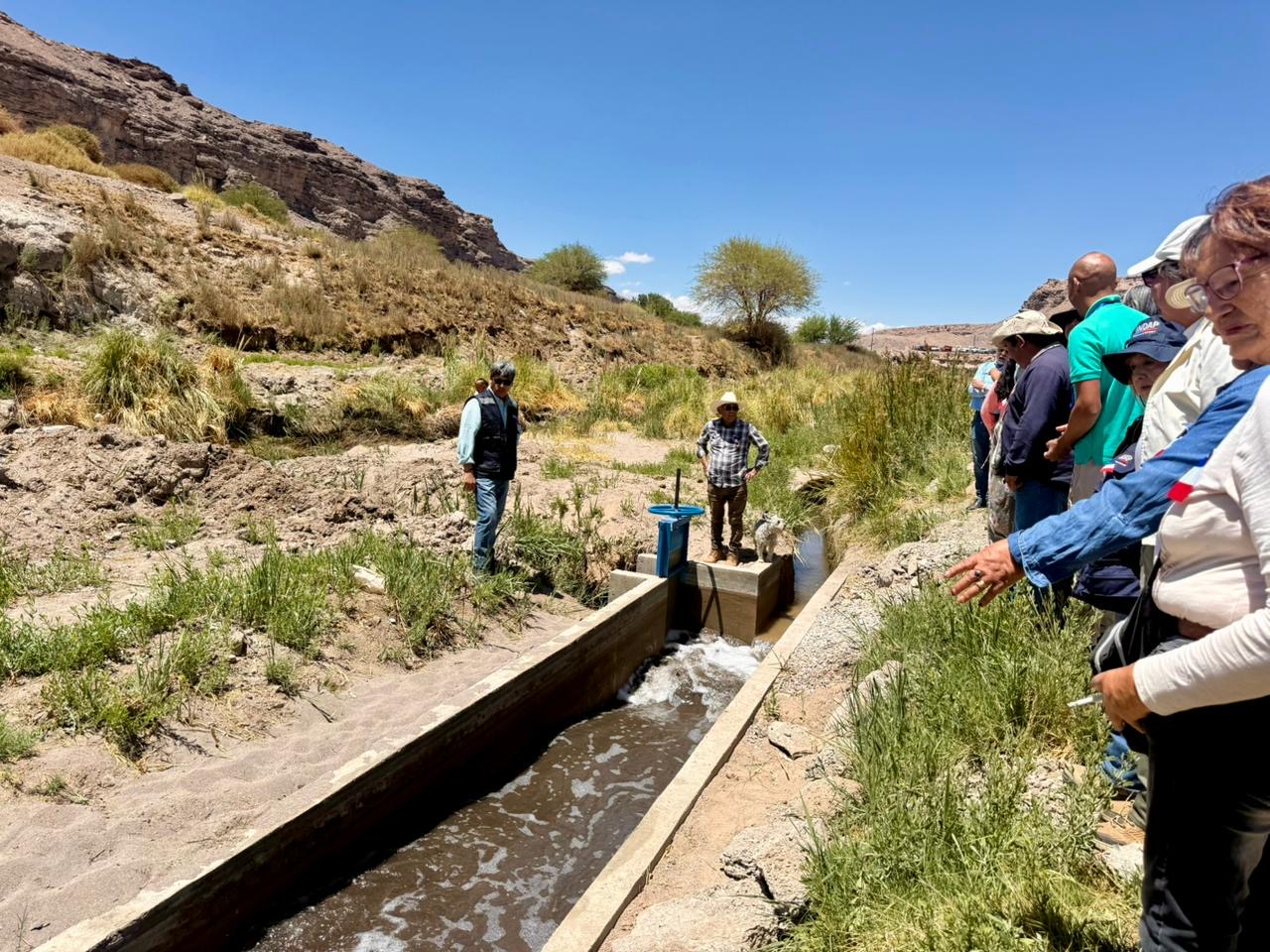 Imagen foto_00000006