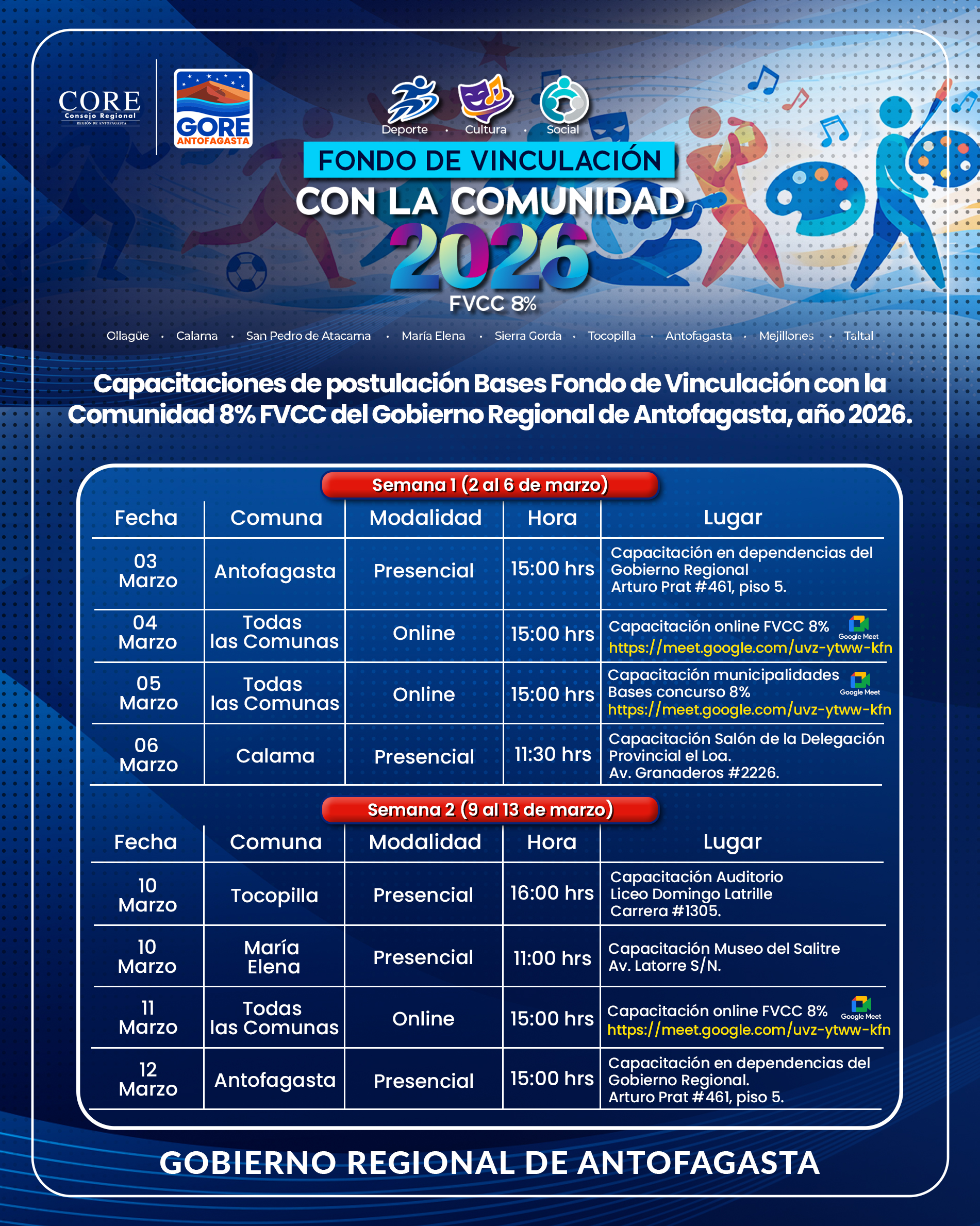 Imagen foto_00000007