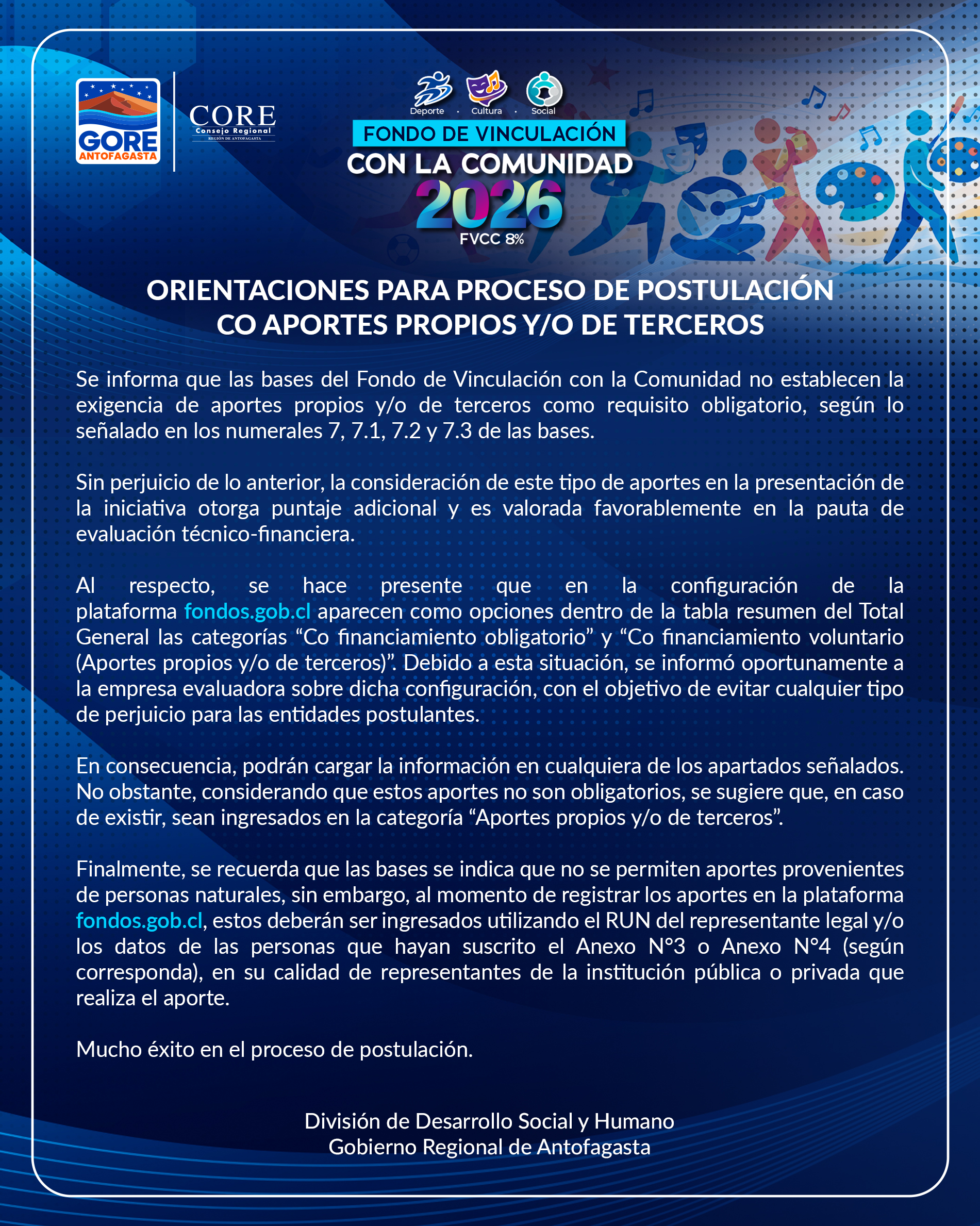 Imagen foto_00000008