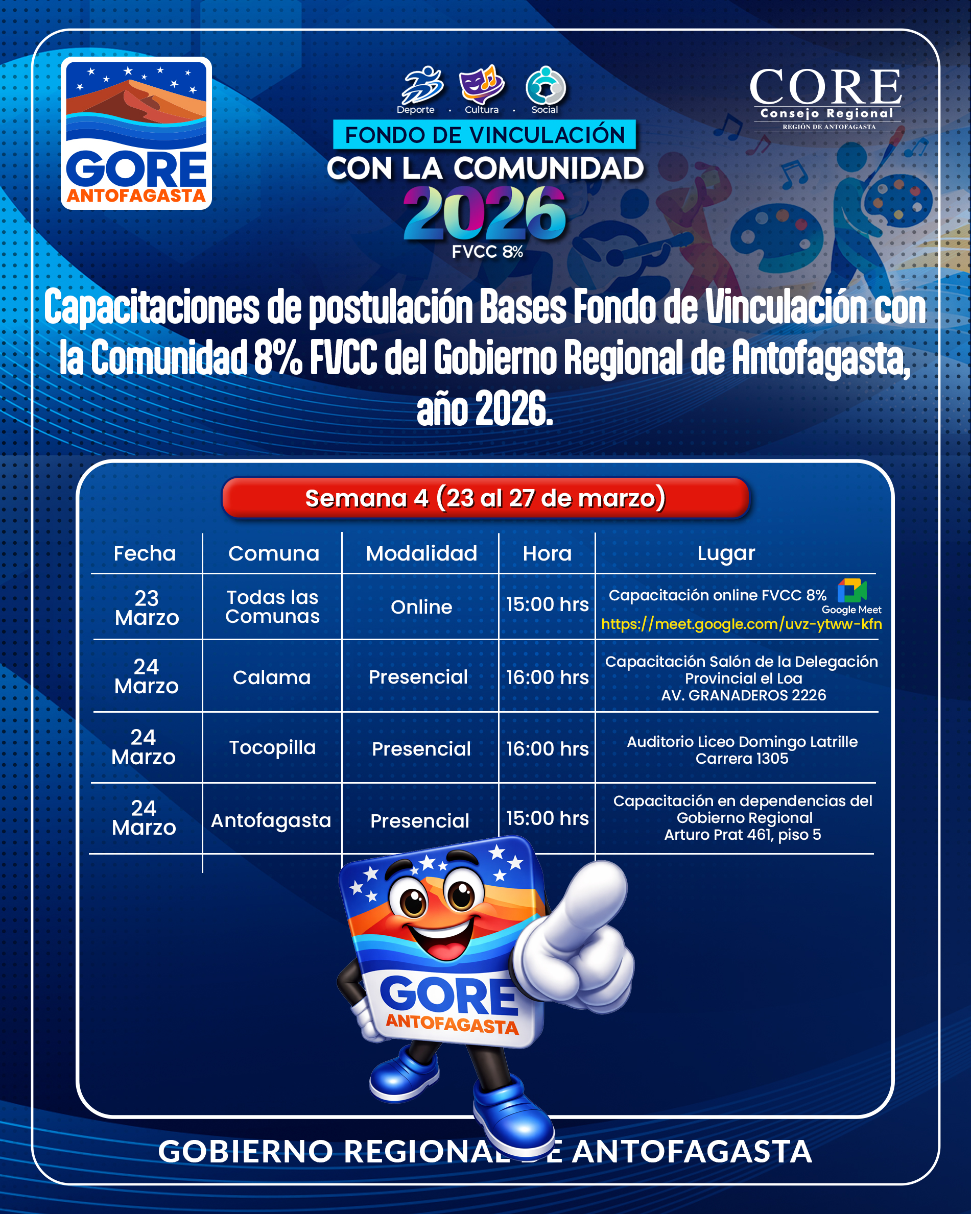 Imagen foto_00000009