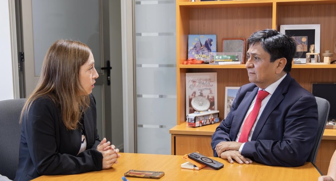 Imagen foto_00000006