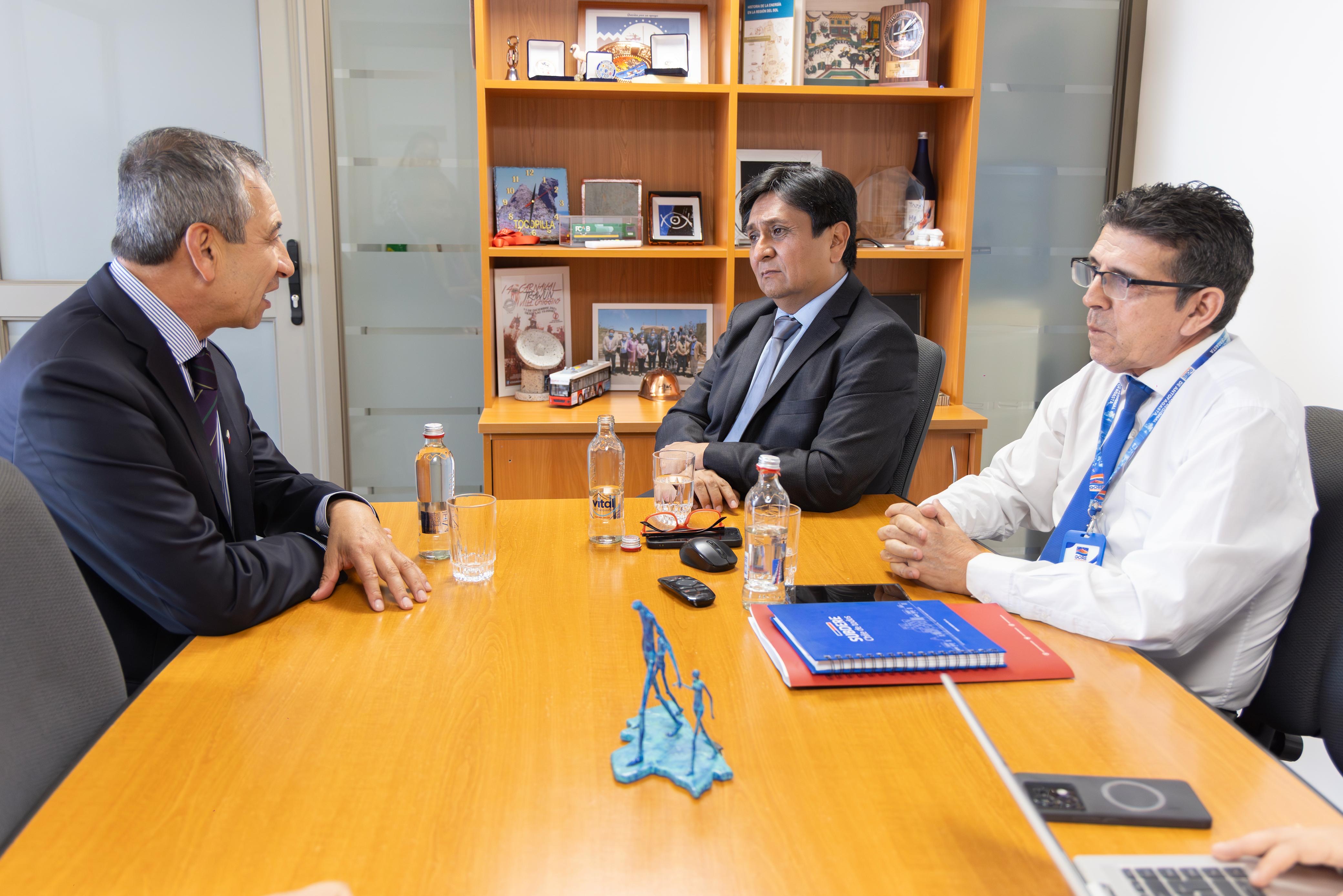 Imagen foto_00000006