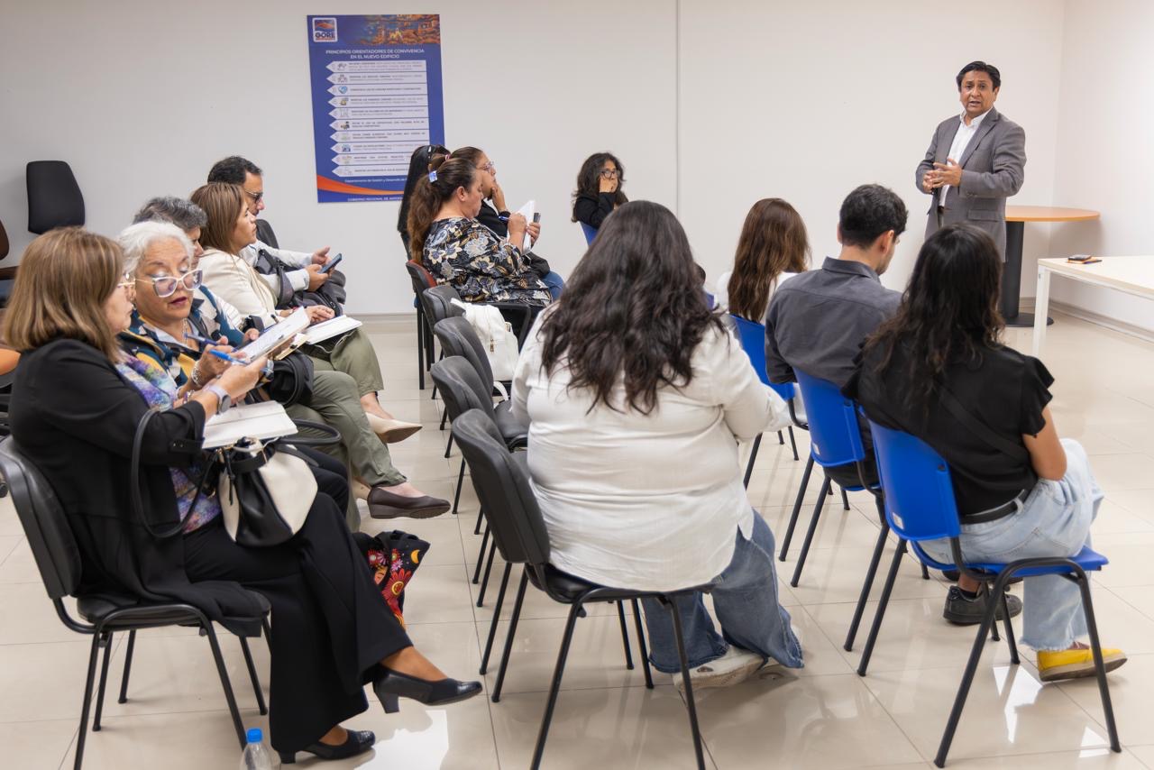 Imagen foto_00000006