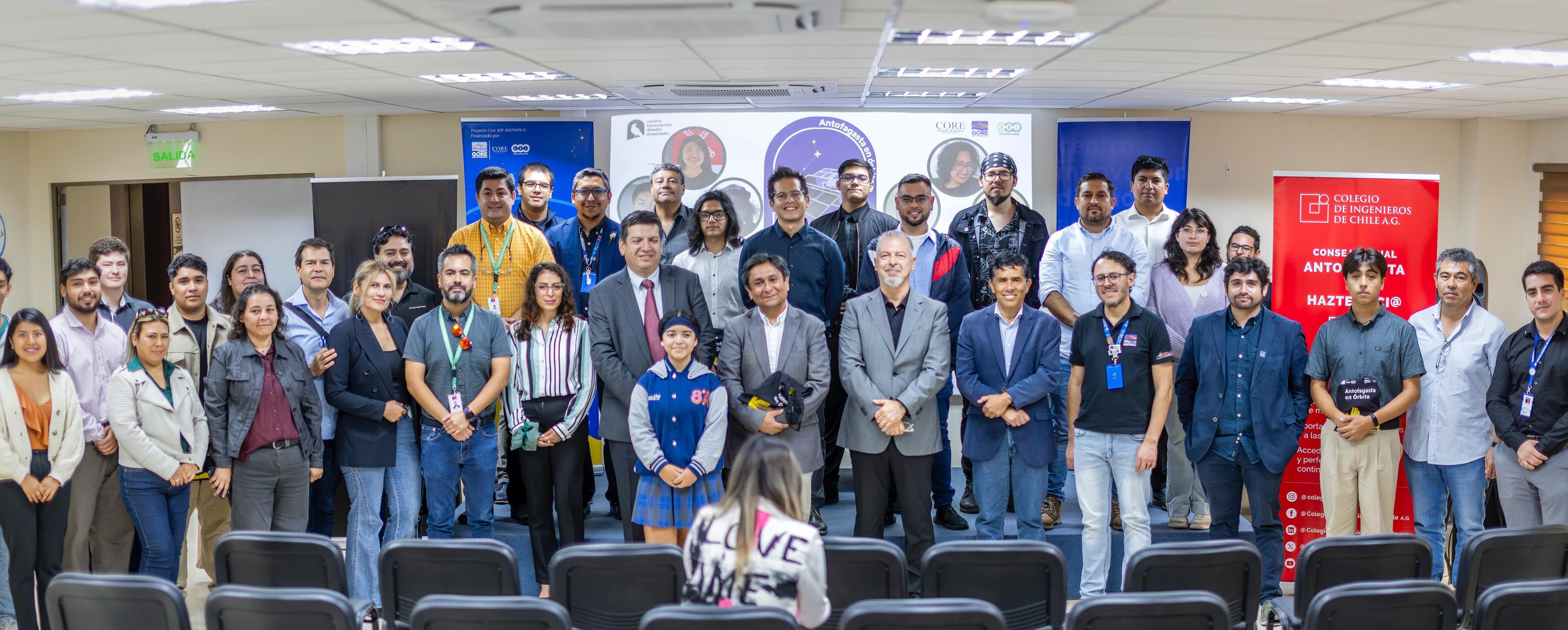 Imagen foto_00000006