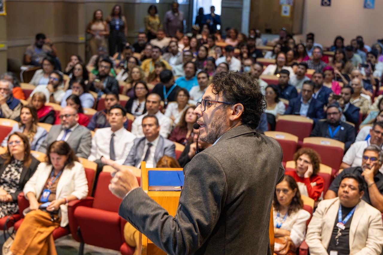 Imagen foto_00000001