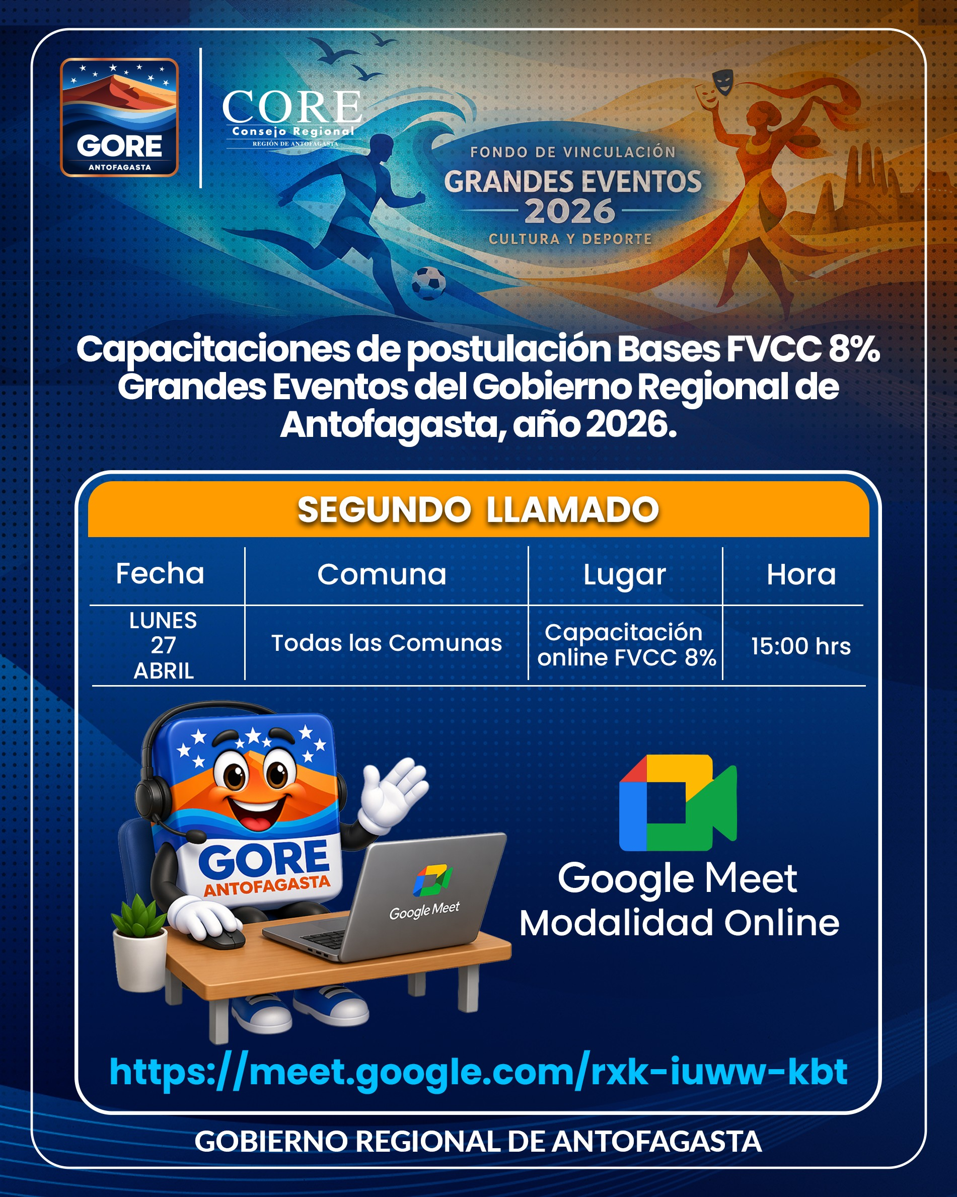 Imagen foto_00000003