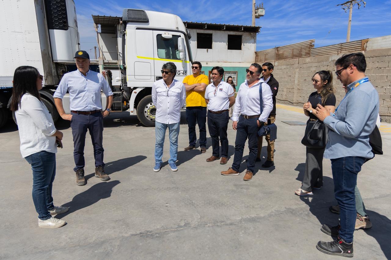 Imagen foto_00000007