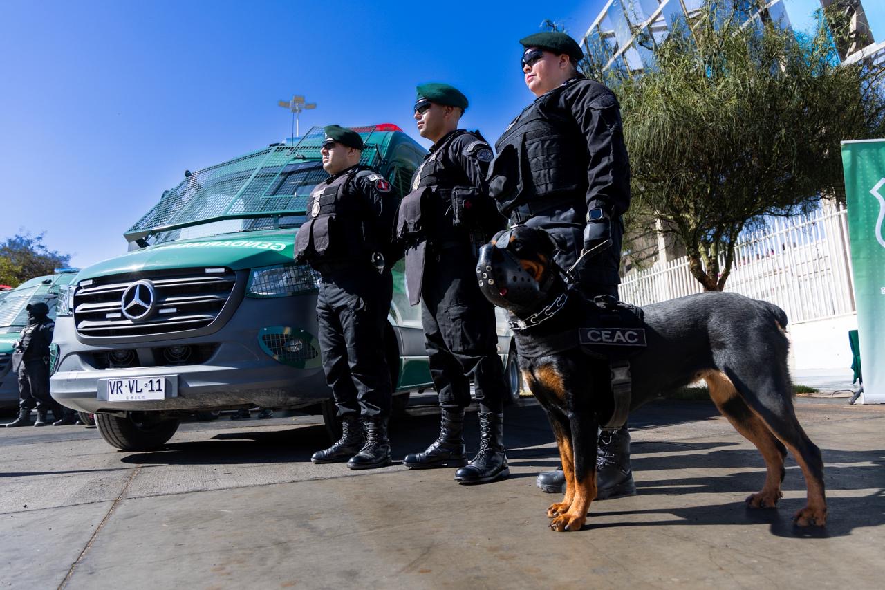 Imagen foto_00000006