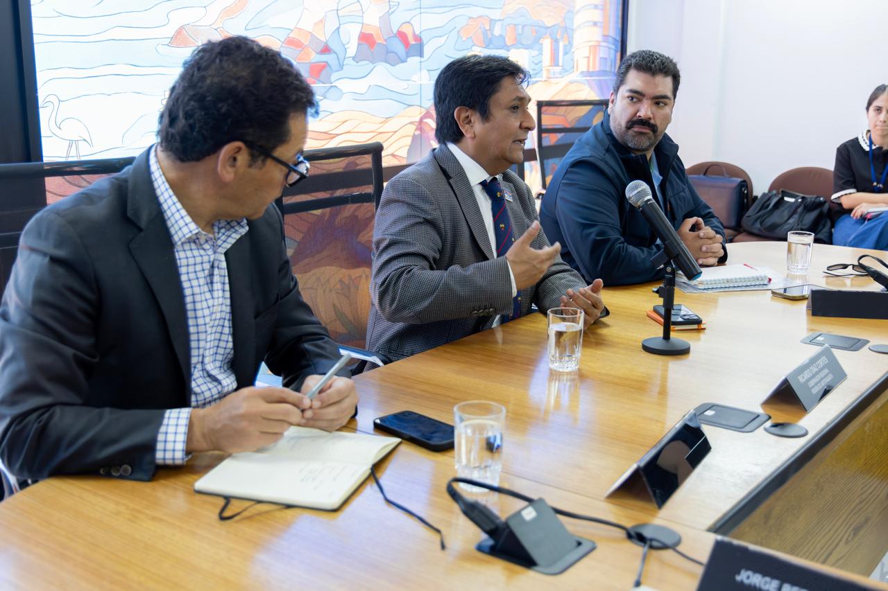 Imagen foto_00000006