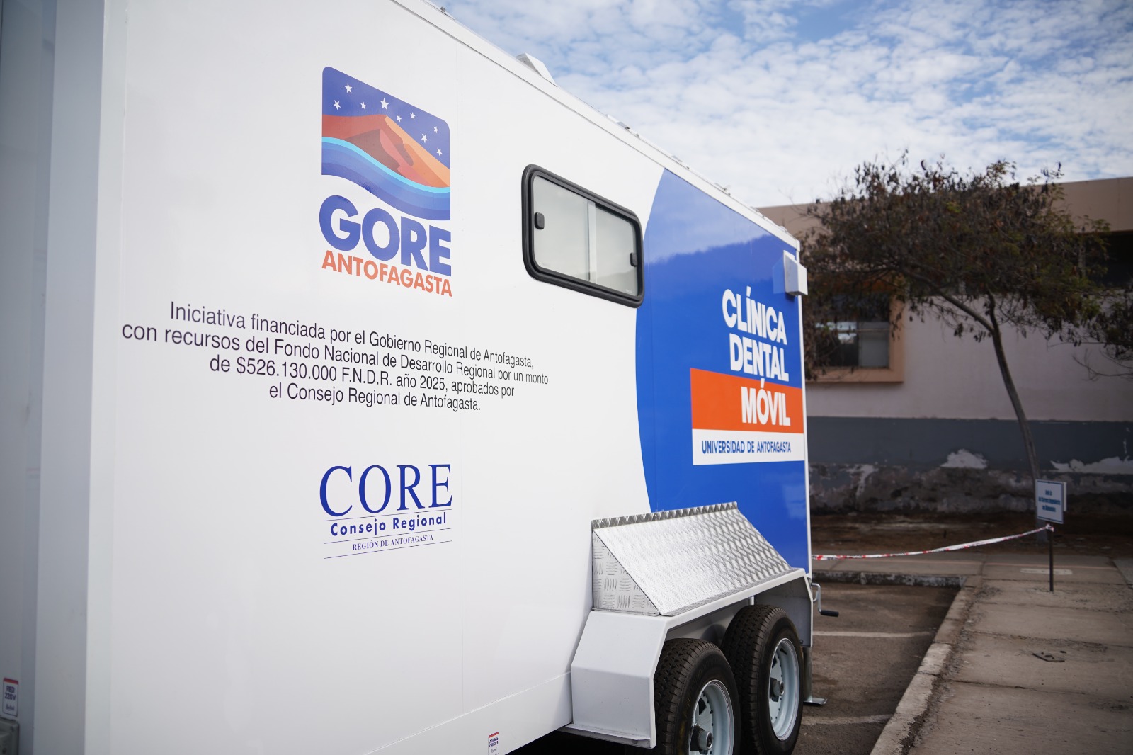 Imagen foto_00000006