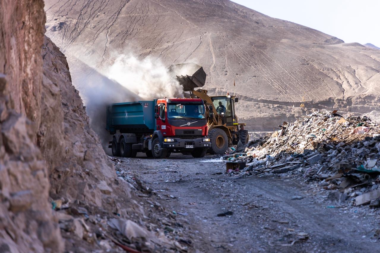 Imagen foto_00000006