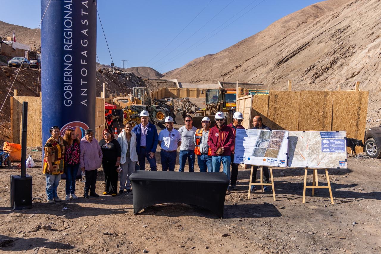 Imagen foto_00000007