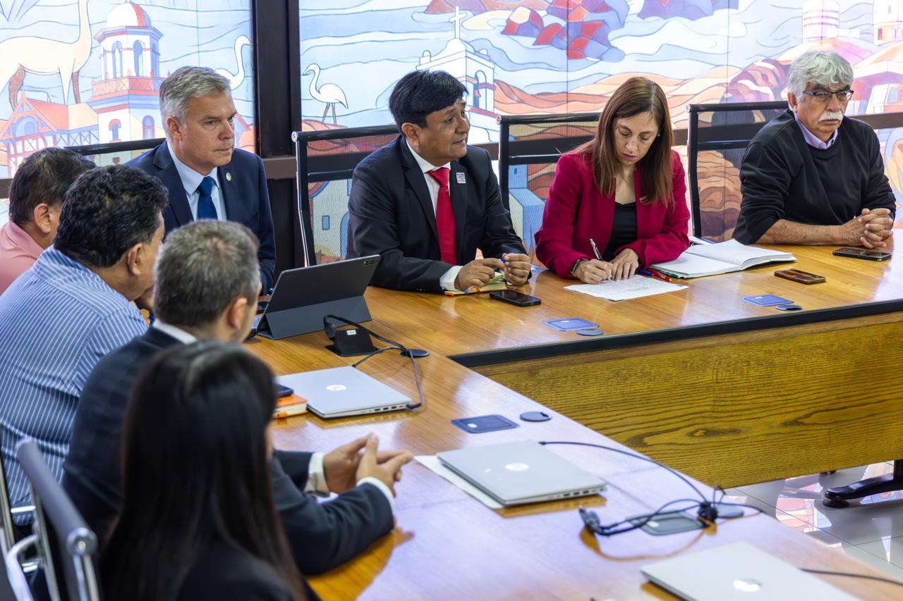 Imagen foto_00000006