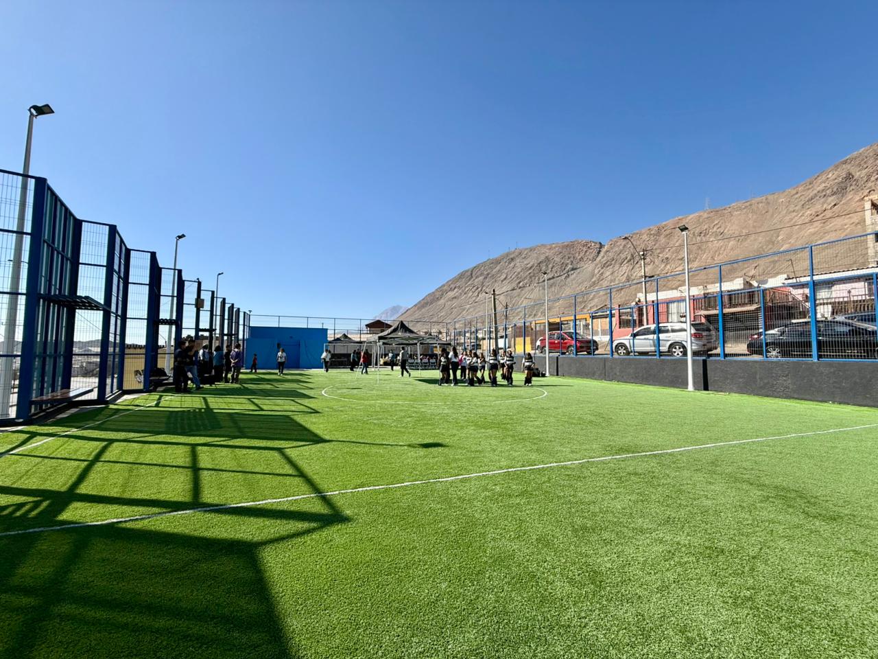 Imagen foto_00000006